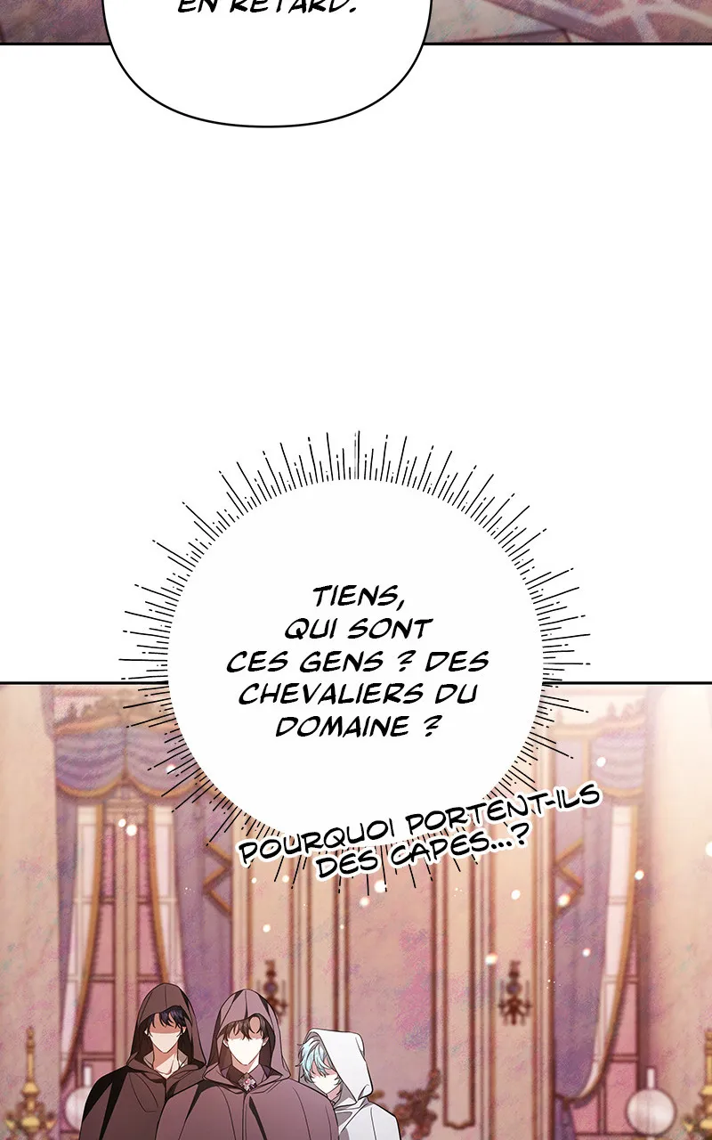 De Grâce - 9 - 67e9777abbb8a.webp
