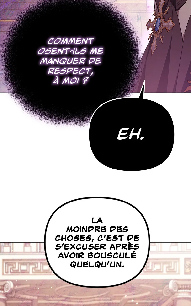 De Grâce - 9 - 67e9777bed480.webp