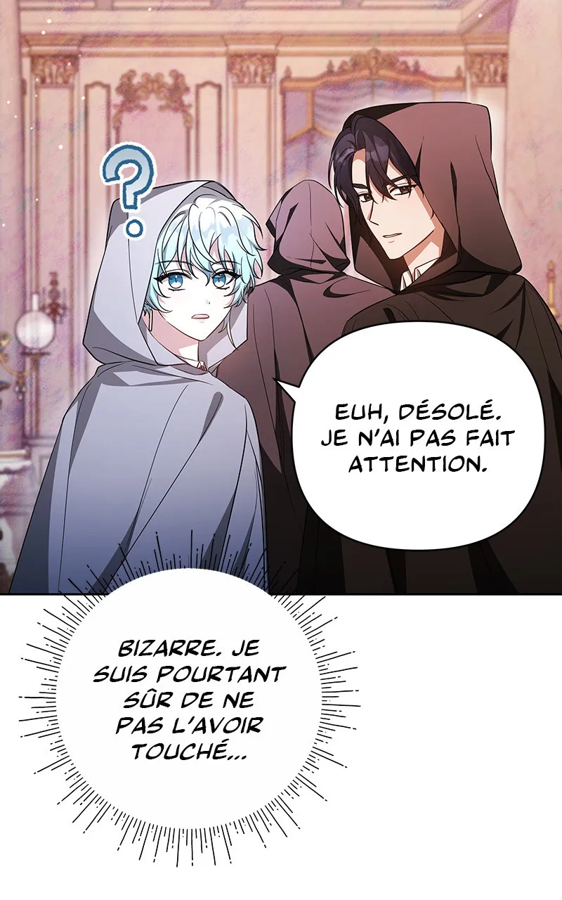 De Grâce - 9 - 67e9777c2225c.webp
