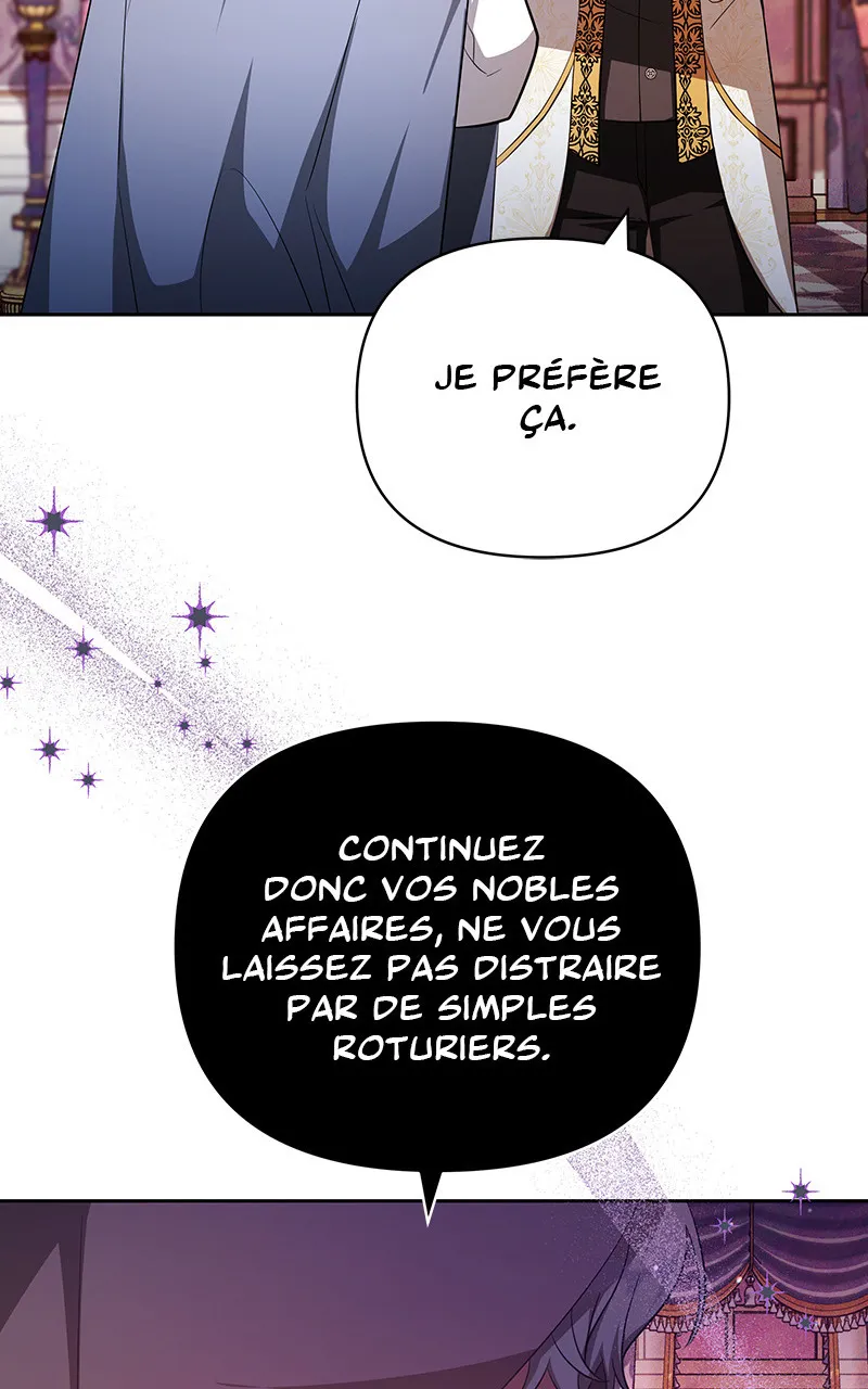 De Grâce - 9 - 67e9777d3b90d.webp