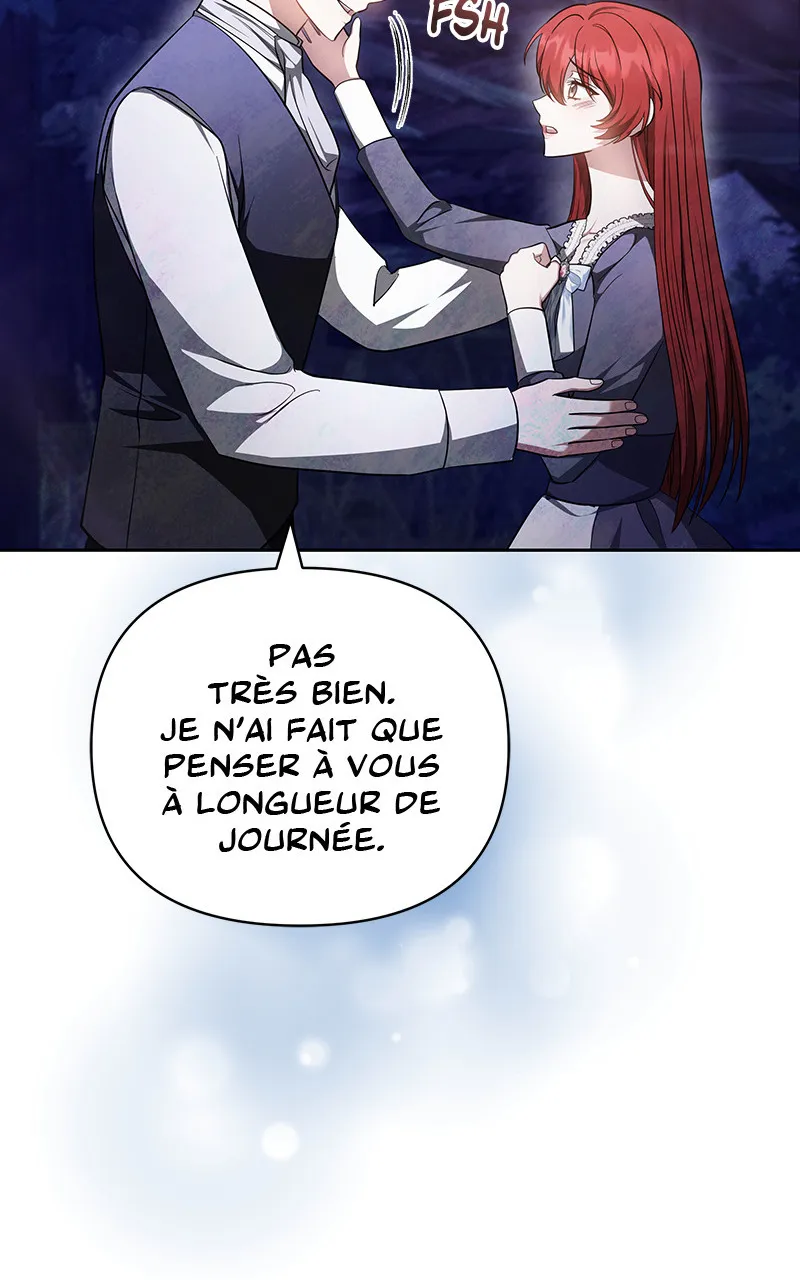 De Grâce - 9 - 67e9777fa02af.webp