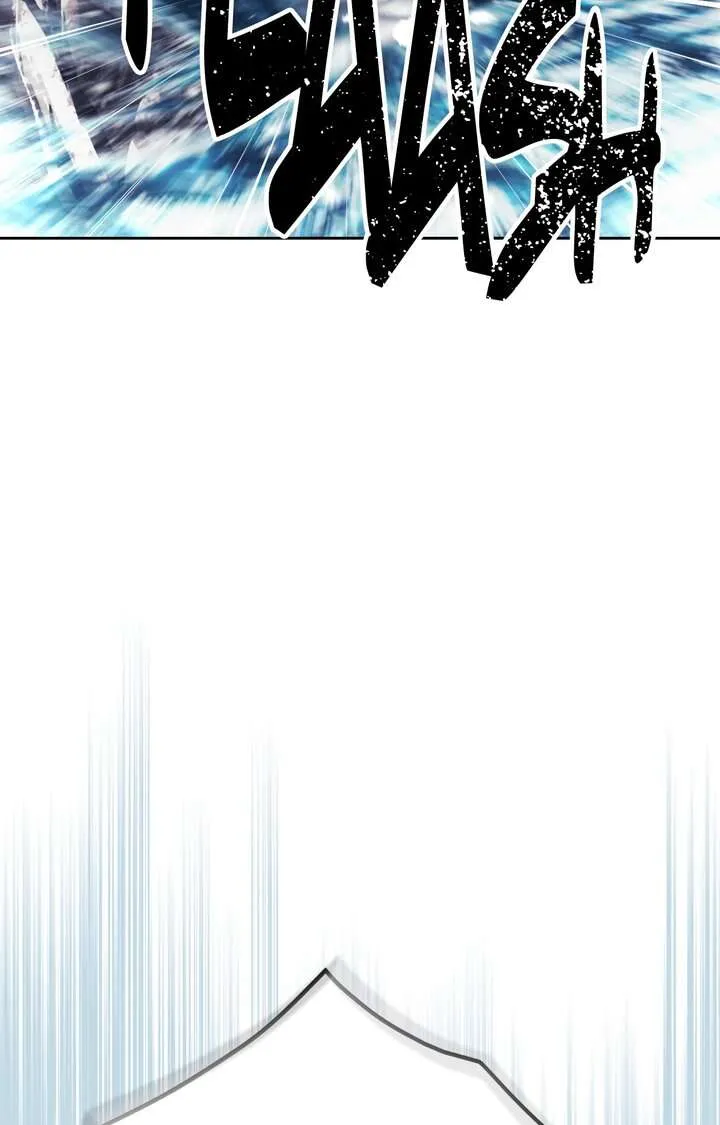 Death is the Only Ending for the Villainess - 121 - 67d7a63861552.webp