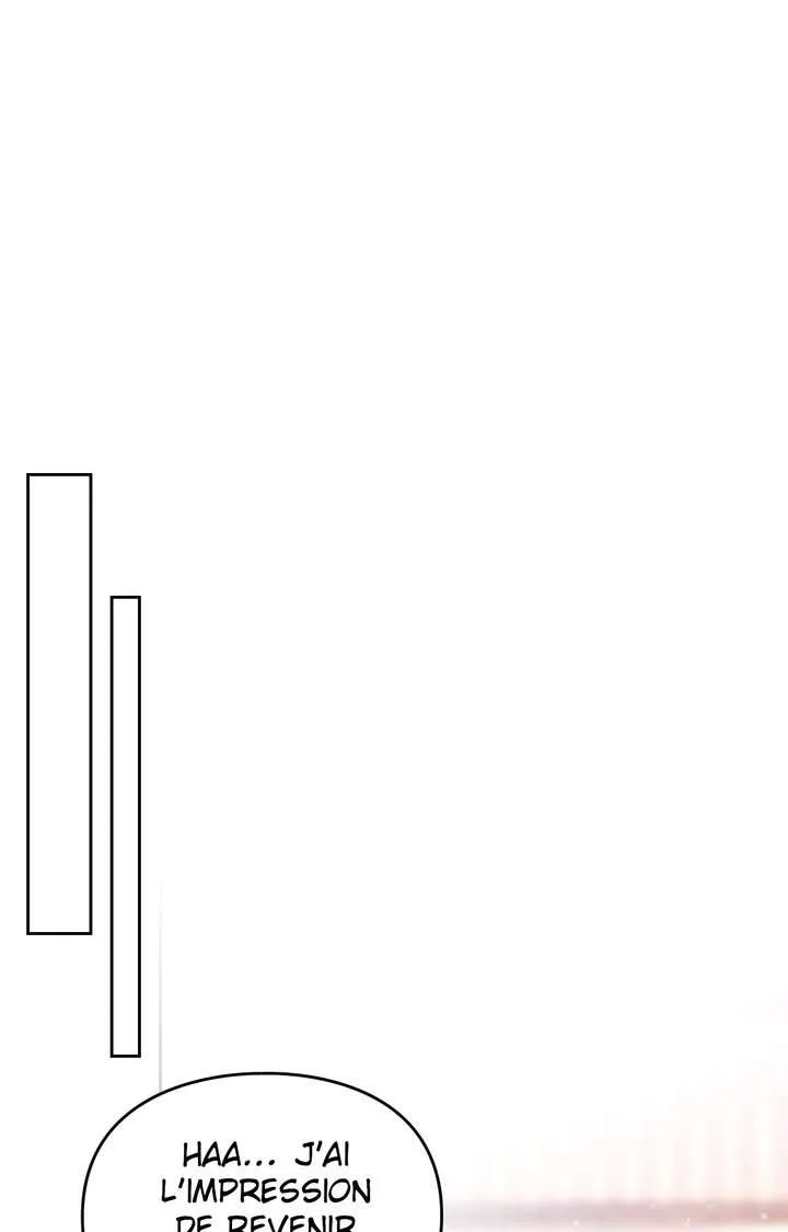 Death is the Only Ending for the Villainess - 128 - 67d7a68a77367.webp
