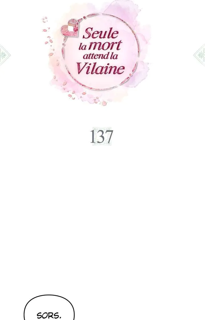 Death is the Only Ending for the Villainess - 137 - 67d7a6cb839a8.webp