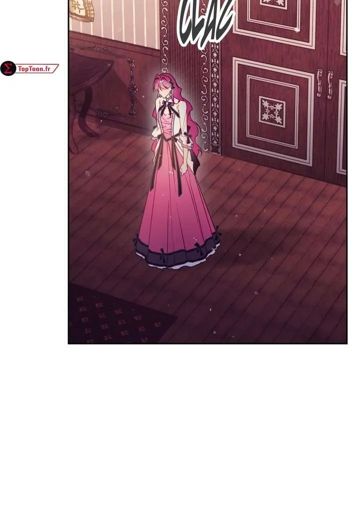 Death is the Only Ending for the Villainess - 137 - 67d7a6cbc6d83.webp