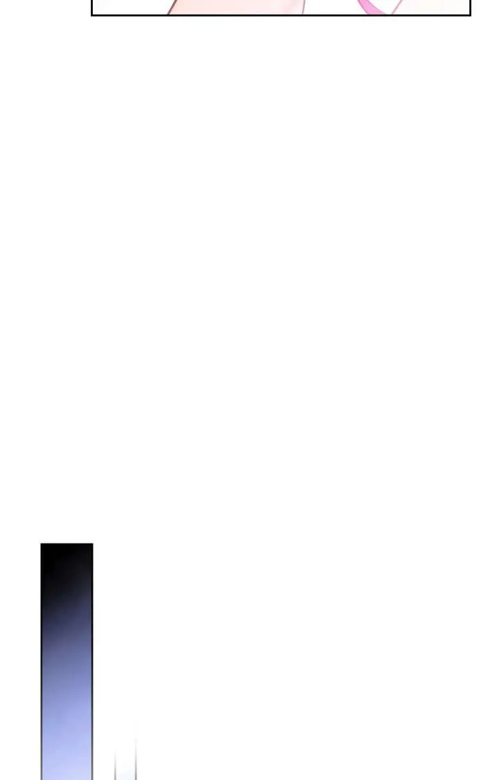Death is the Only Ending for the Villainess - 137 - 67d7a6cc67c17.webp