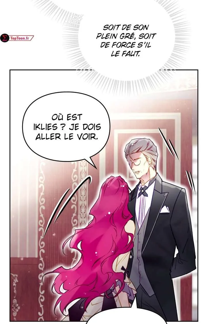 Death is the Only Ending for the Villainess - 137 - 67d7a6cd14d26.webp
