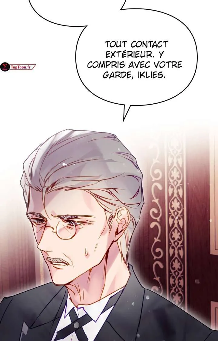 Death is the Only Ending for the Villainess - 137 - 67d7a6cdac82c.webp