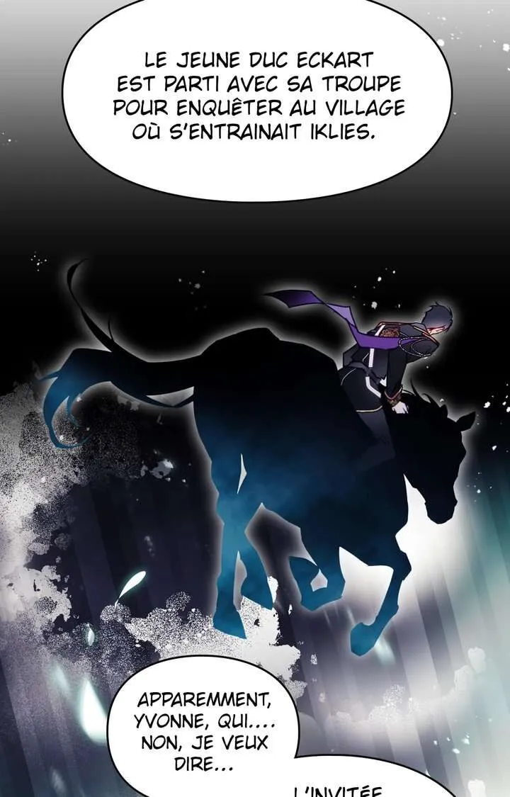 Death is the Only Ending for the Villainess - 137 - 67d7a6ce654e7.webp
