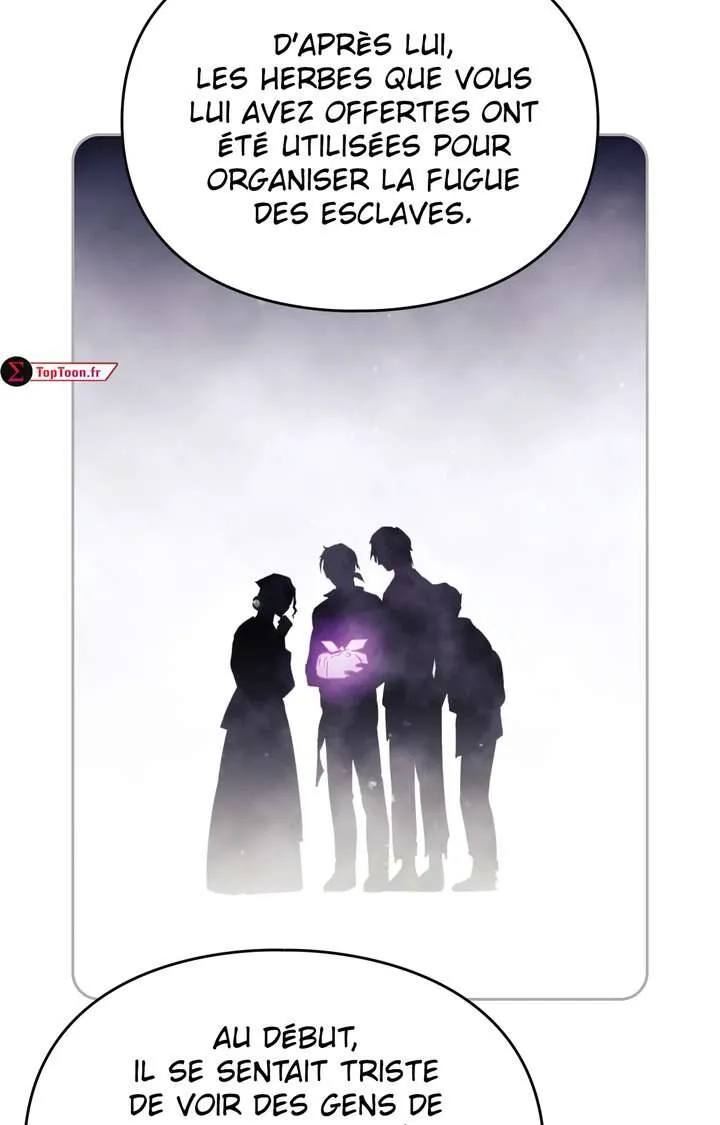 Death is the Only Ending for the Villainess - 137 - 67d7a6cf9b841.webp