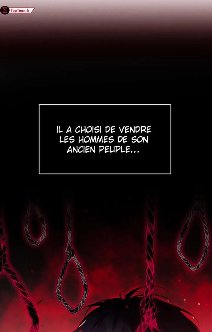 Death is the Only Ending for the Villainess - 137 - 67d7a6d02f05d.webp