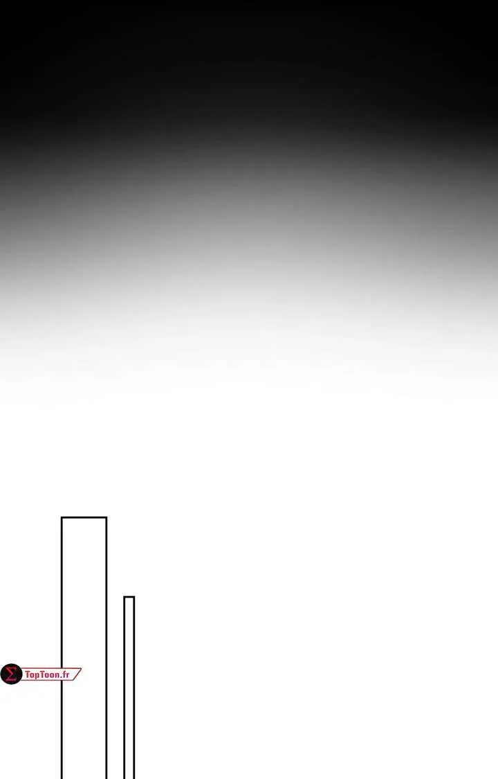 Death is the Only Ending for the Villainess - 137 - 67d7a6d157aad.webp