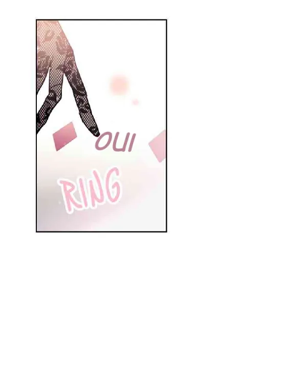 Death is the Only Ending for the Villainess - 14 - 67d7a6e2e9faf.webp