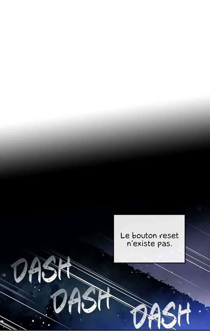 Death is the Only Ending for the Villainess - 15 - 67d7a72f0a121.webp