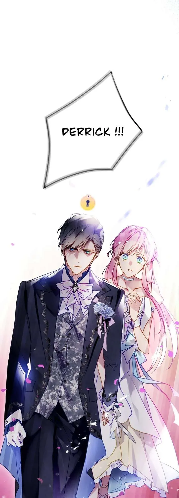 Death is the Only Ending for the Villainess - 156 - 67d7a75bba69d.webp