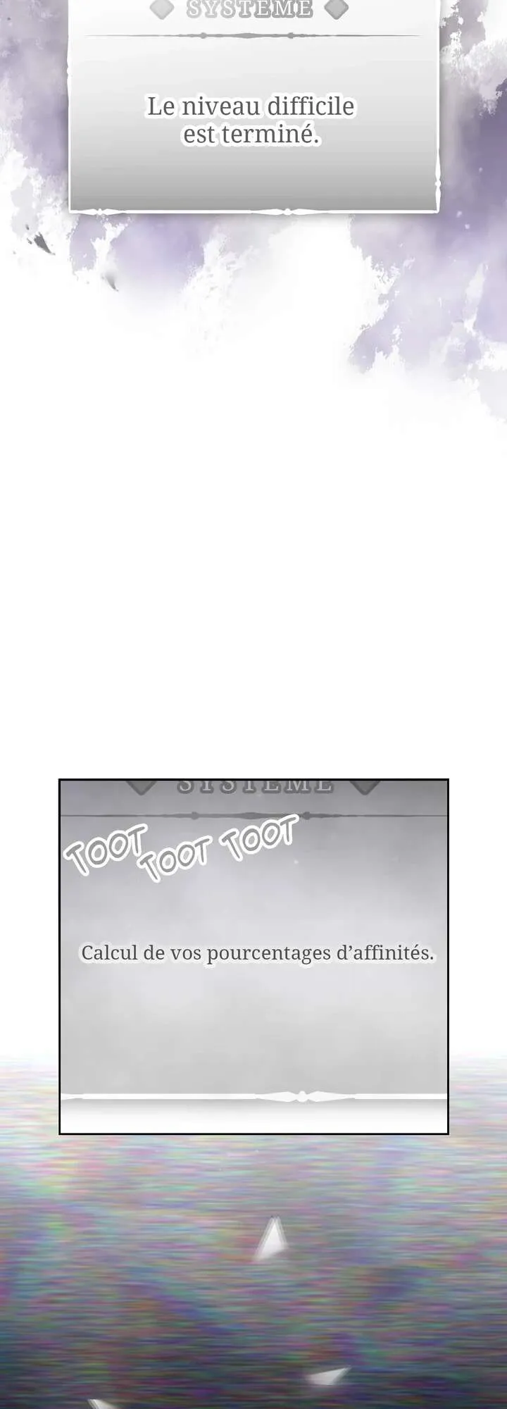 Death is the Only Ending for the Villainess - 156 - 67d7a75d953ea.webp