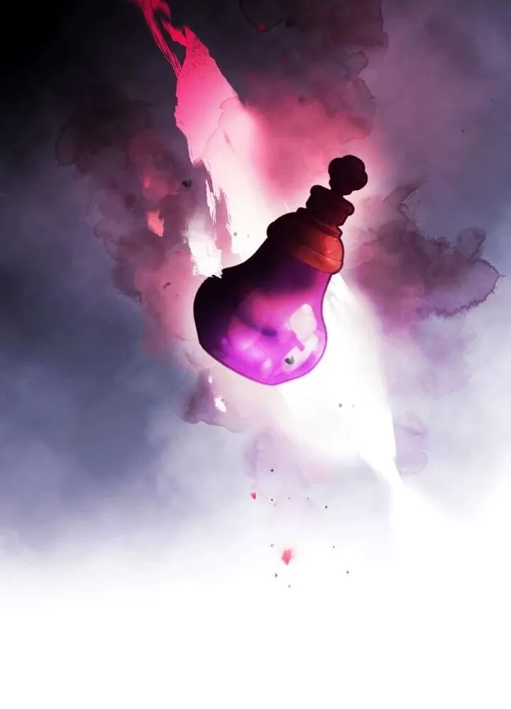 Death is the Only Ending for the Villainess - 156 - 67d7a762112ac.webp
