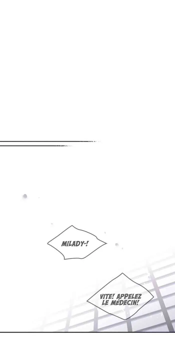 Death is the Only Ending for the Villainess - 16 - 67d7a77c73d06.webp