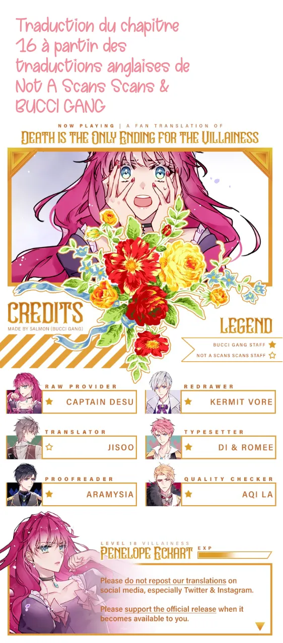 Death is the Only Ending for the Villainess - 16 - 67d7a77e71ad3.webp