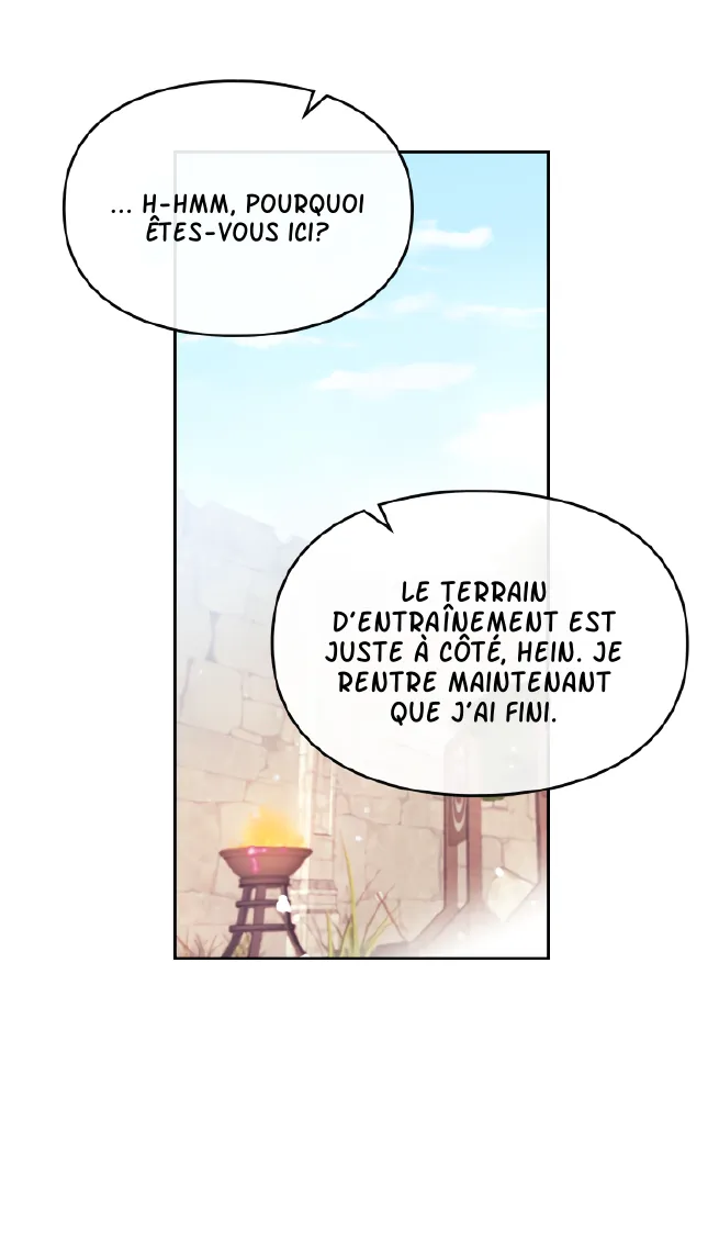 Death is the Only Ending for the Villainess - 20 - 67d7a7a9f0477.webp