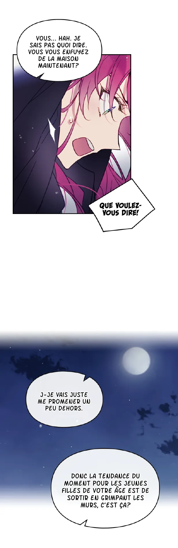 Death is the Only Ending for the Villainess - 20 - 67d7a7aca7e20.webp