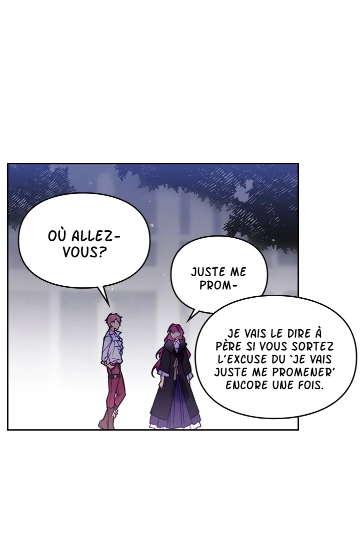 Death is the Only Ending for the Villainess - 21 - 67d7a7af39fed.webp