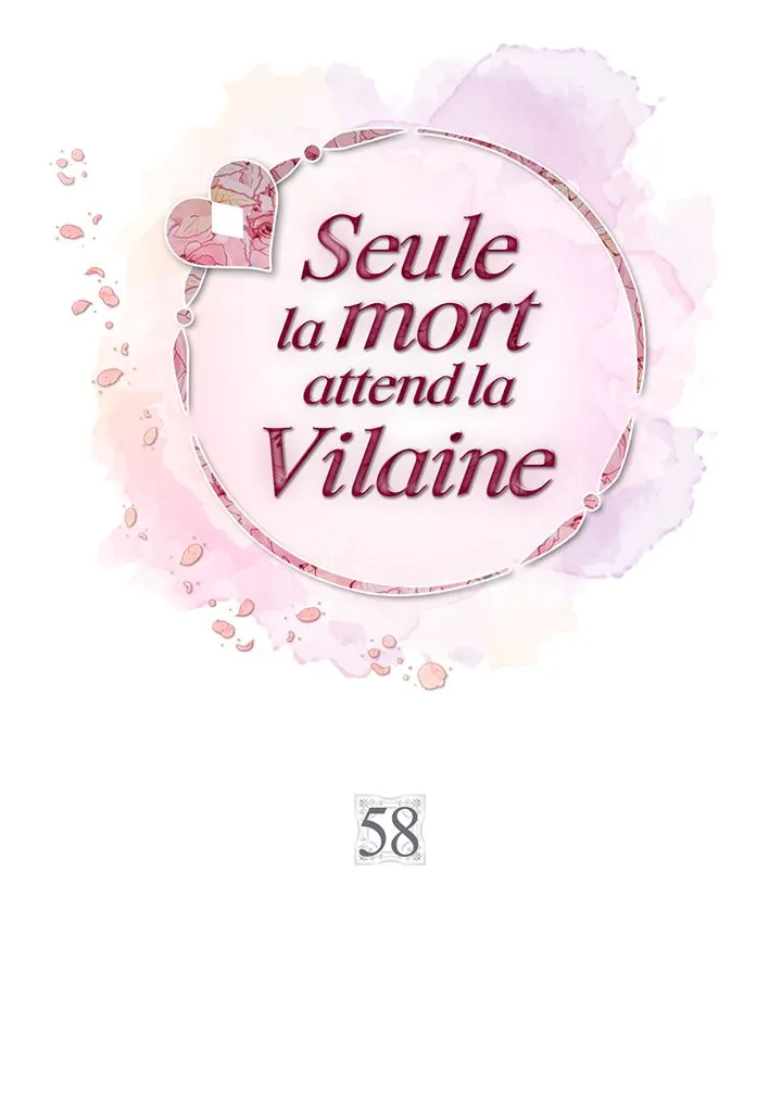 Death is the Only Ending for the Villainess - 58 - 67d7a8eebbf9d.webp