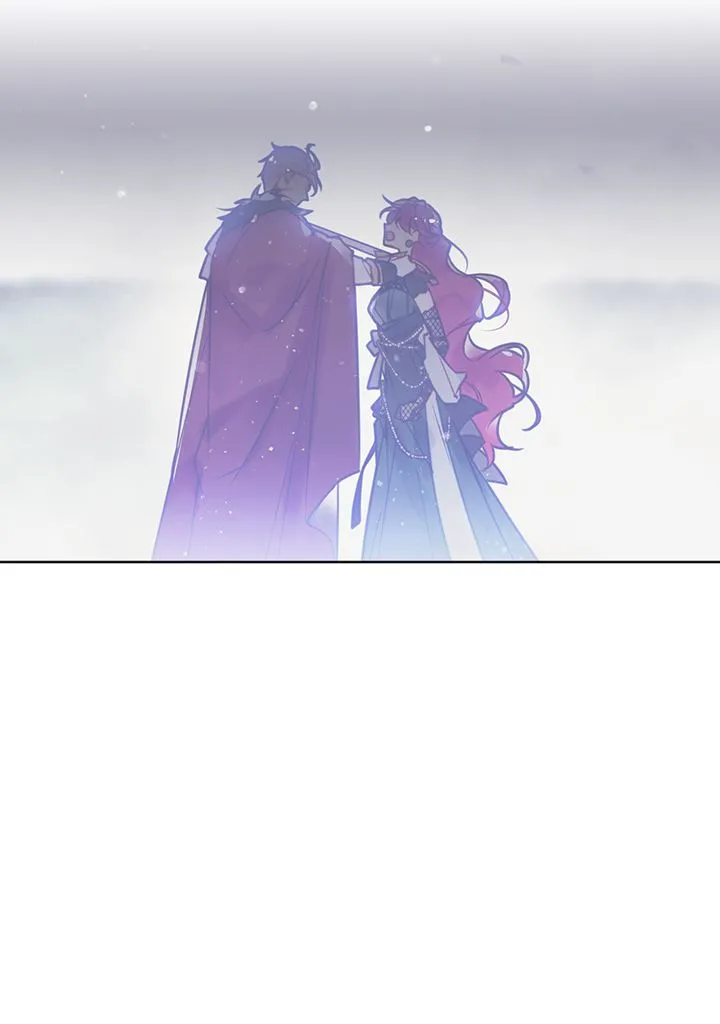 Death is the Only Ending for the Villainess - 58 - 67d7a8f10ad3f.webp