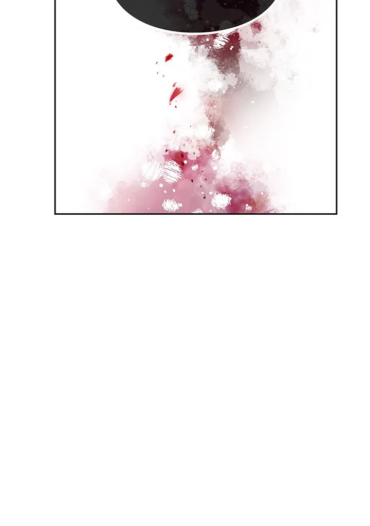 Death is the Only Ending for the Villainess - 58 - 67d7a8f2cab1d.webp