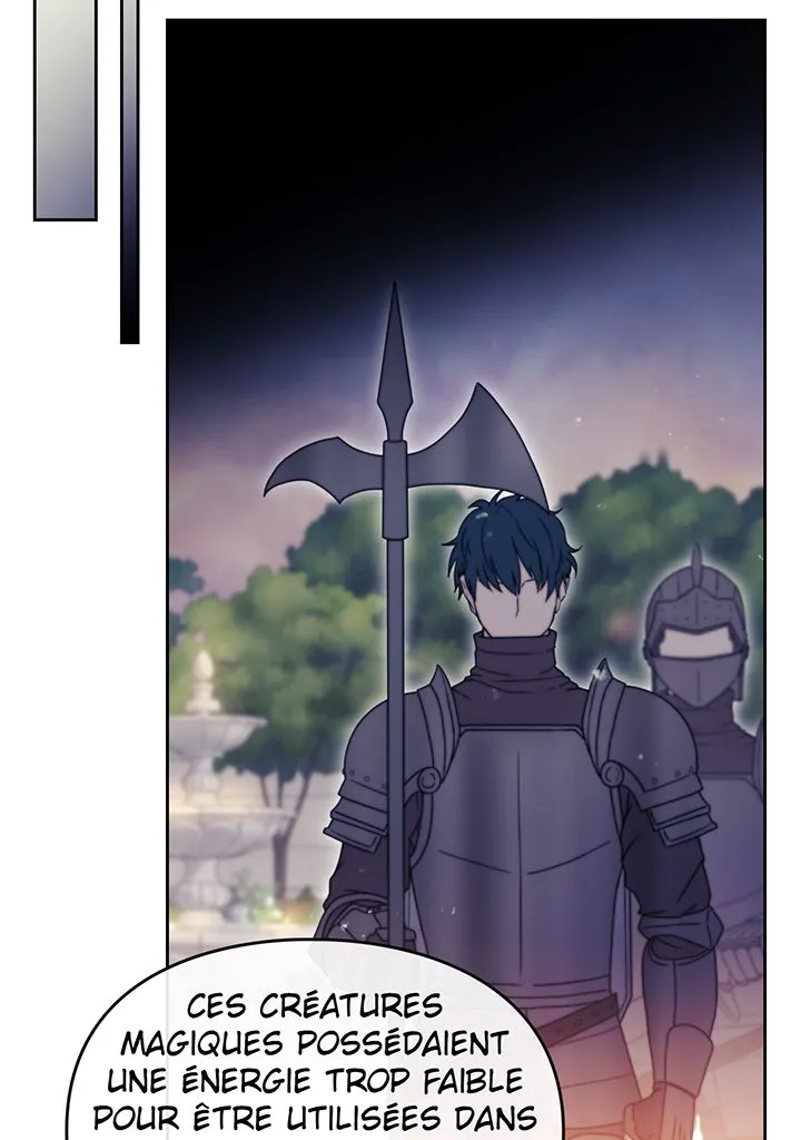 Death is the Only Ending for the Villainess - 60 - 67d7a9053da67.webp