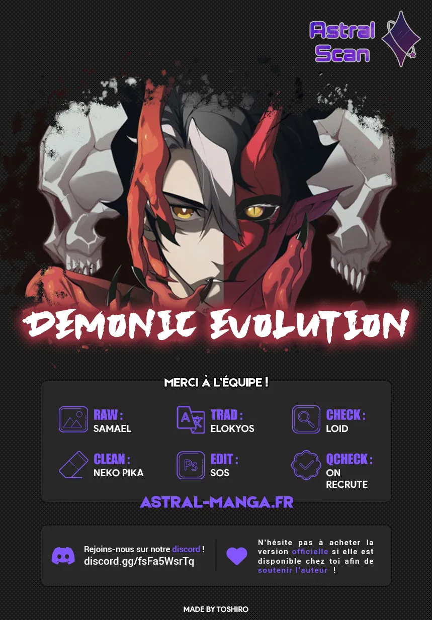 Demon Evolution - 14 - 65596c5b64f77.webp