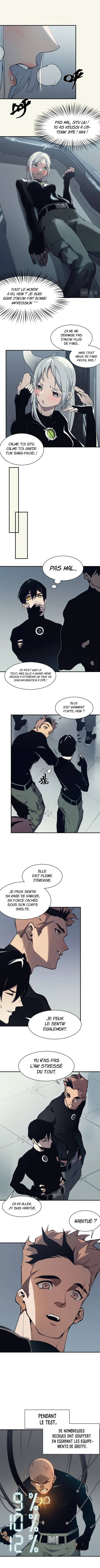 Demon Evolution - 2 - 65596caae7d8e.webp