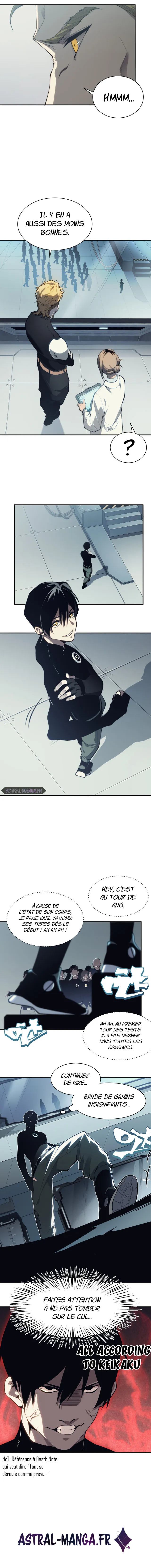 Demon Evolution - 2 - 65596cac84603.webp