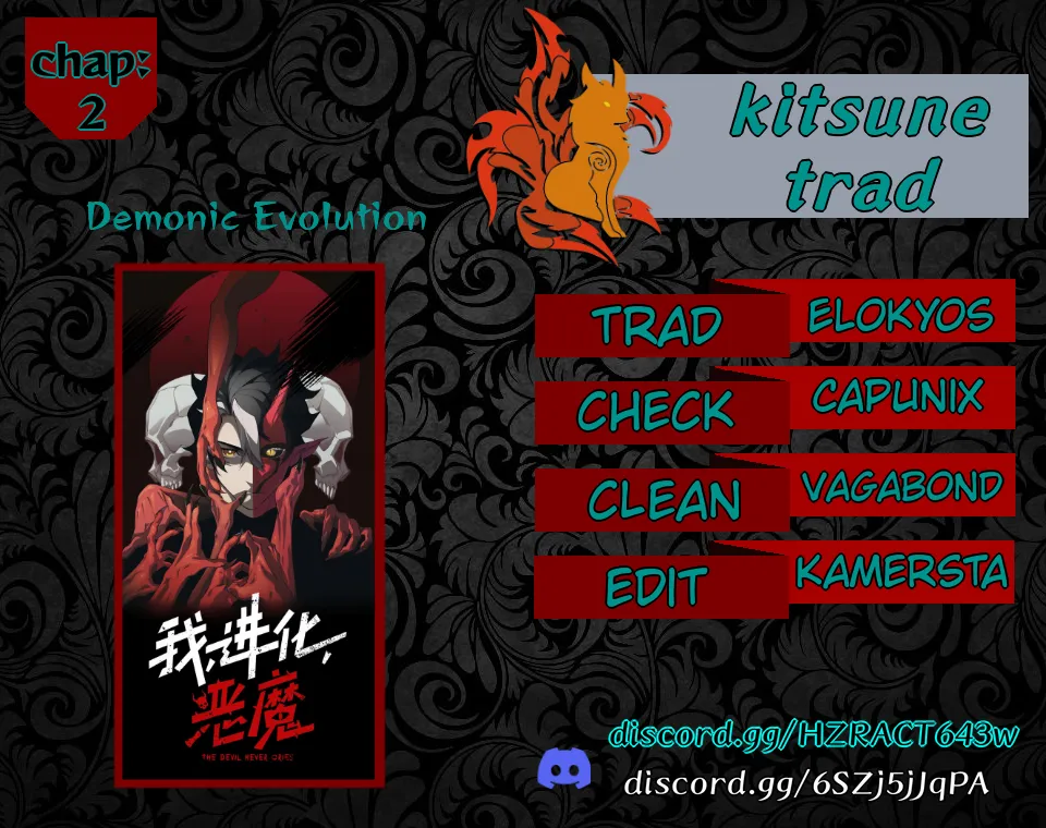 Demon Evolution - 2 - 65596cacaf662.webp