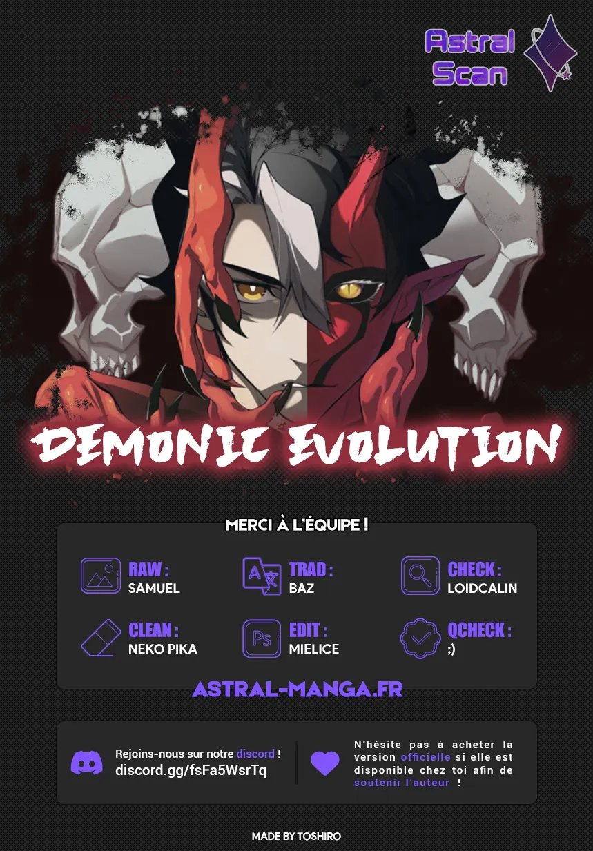 Demon Evolution - 24 - 65596ce2f336f.webp