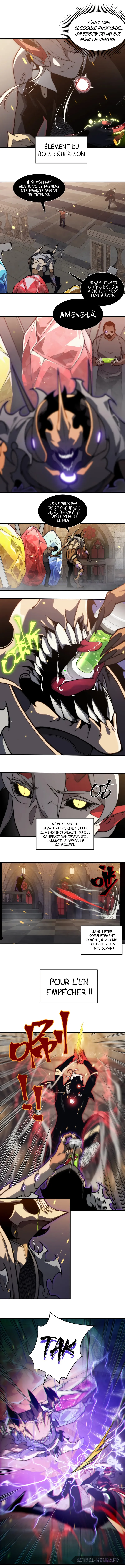Demon Evolution - 33 - 65596d67771f9.webp