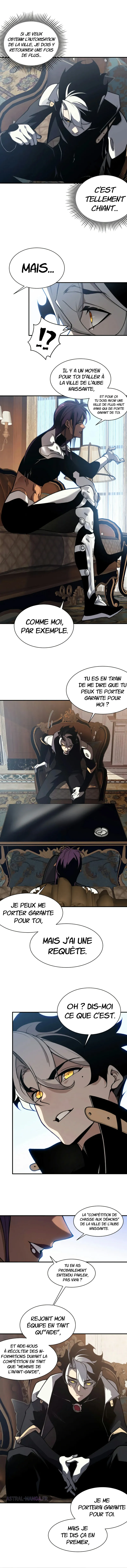 Demon Evolution - 35 - 65596d7db9284.webp
