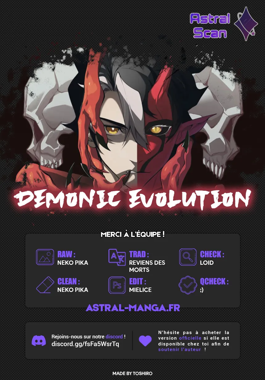 Demon Evolution - 40 - 65efa79d0a1c2.webp