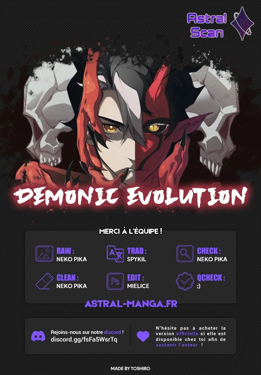 Demon Evolution - 41 - 65efa7a00e4a8.webp