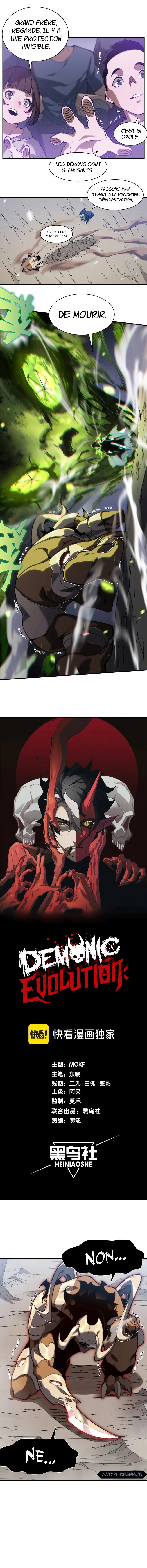 Demon Evolution - 41 - 65efa7a14b917.webp