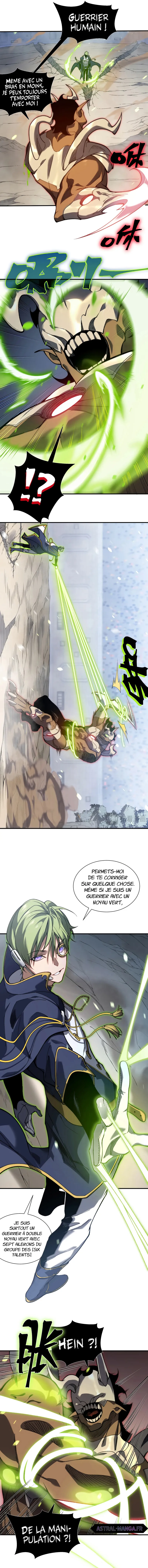 Demon Evolution - 41 - 65efa7a53ff03.webp