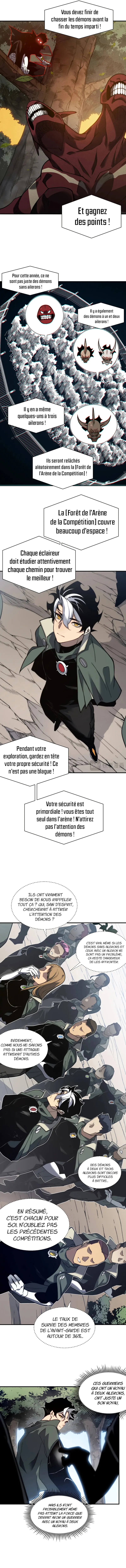 Demon Evolution - 41 - 65efa7ac601b4.webp