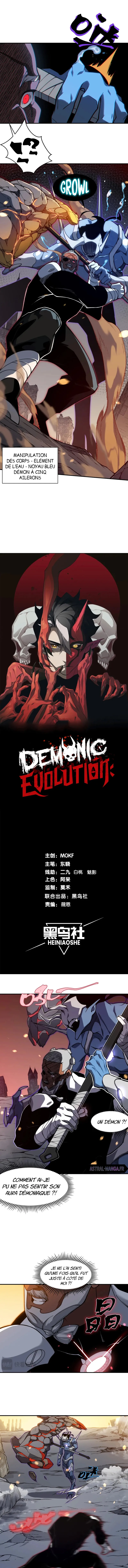 Demon Evolution - 52 - 67c38e526f827.webp