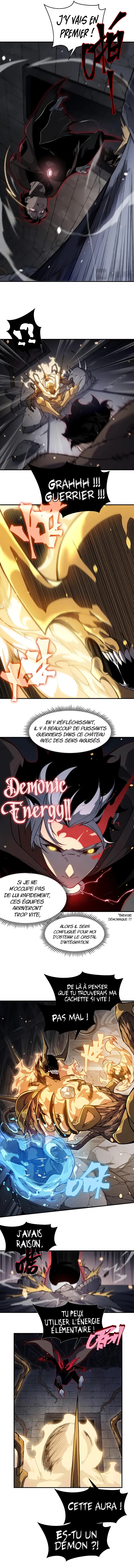 Demon Evolution - 54 - 67c38e6dbf426.webp