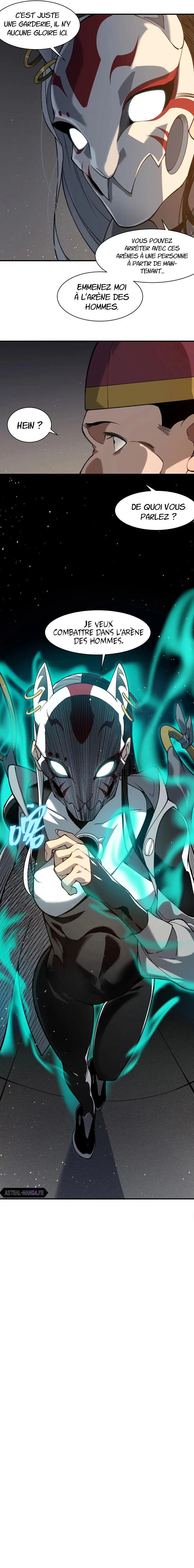 Demon Evolution - 60 - 67c38ebf184cf.webp