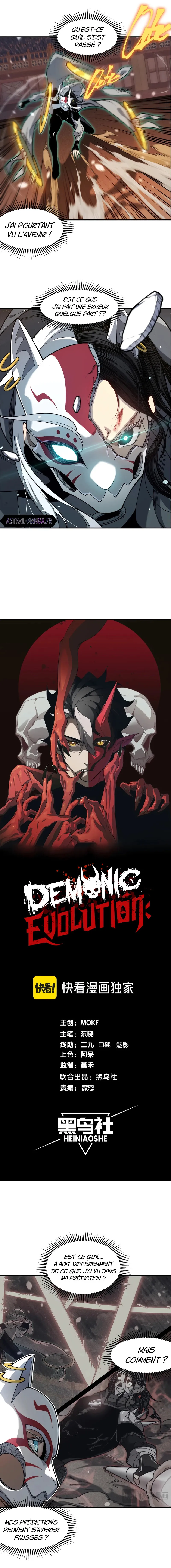 Demon Evolution - 64 - 67c38edfc3db9.webp