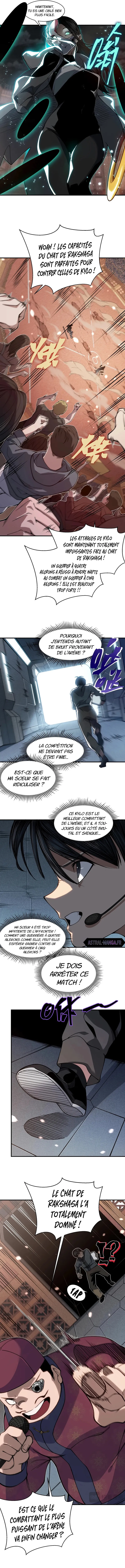 Demon Evolution - 64 - 67c38ee7bdf67.webp