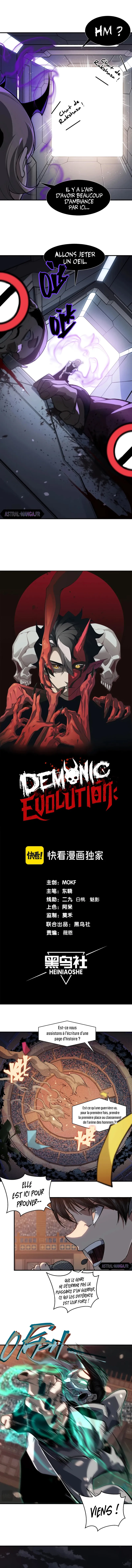 Demon Evolution - 65 - 67c38eebc5963.webp
