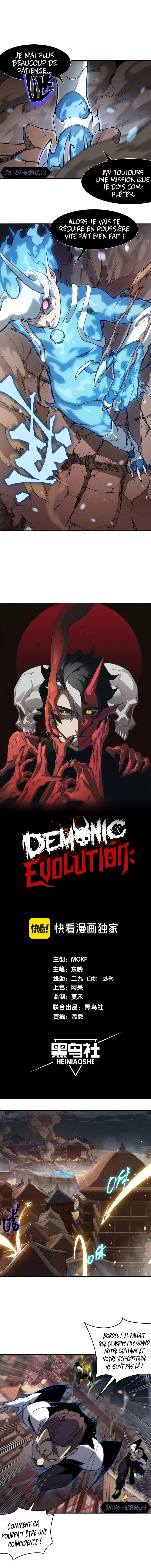 Demon Evolution - 67 - 67c38f006b832.webp