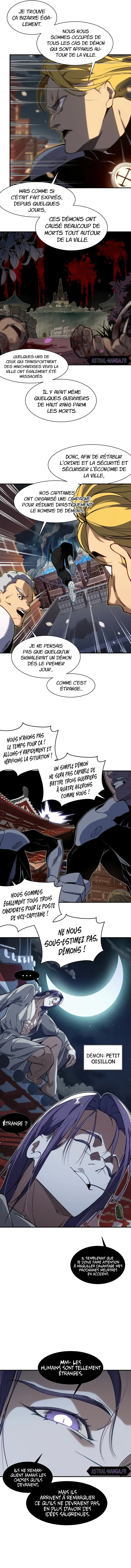 Demon Evolution - 67 - 67c38f01675da.webp